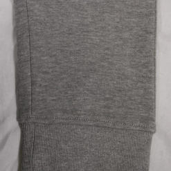 Ellesse Men's Timavo Cuffed Joggers Mens