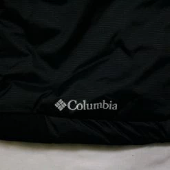 Columbia Boy's Blue Camo Outgrown Frosty Slope 2PC Jacket & Bib Winter Set 15 Columbia Boy's Blue Camo Outgrown Frosty Slope 2PC Jacket & Bib Winter Set