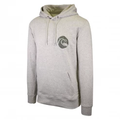 Quik Silver Quiksilver Men's Feeling Fine Since 69' Pull Over Hoodie (S03) 32 Quik Silver Quiksilver Men's Feeling Fine Since 69' Pull Over Hoodie (S03)