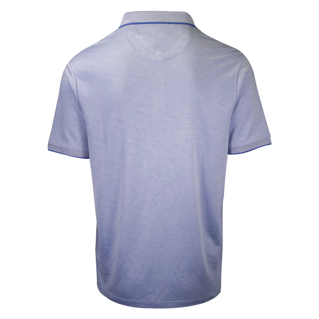 English Laundry Men's S/S Polo Shirt 6 English Laundry Men's S/S Polo Shirt