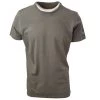 Kuhl Men's Moss Green Born In The Wild S/S T-Shirt (Retail $45)