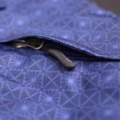 Stormpack Sunice Kid's Indigo 3M Thinsulate Insulation Snow Pants