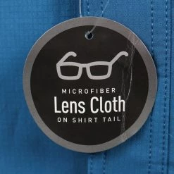 Mens Ariat Men's Blue Ariattek Heat Series S/S Woven Shirt (241)