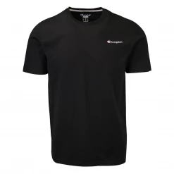 Champion Men's Classic S/S T-Shirt 71 Champion Men's Classic S/S T-Shirt