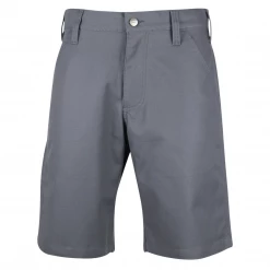 Carhartt Men's Gravel Rugged Flex Rigby Shorts