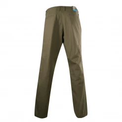 Columbia Men's Olive Green Flex ROC Cargo Pants New Arrivals