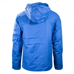 Mens Quechua Men's Monaco Blue Soft Shell Full Zip Jacket 13 Mens Quechua Men's Monaco Blue Soft Shell Full Zip Jacket