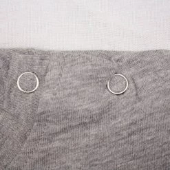 Hugo Boss Kid's Heather Grey Formula One Car S/S T-Shirt (S06) T-Shirts