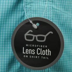 Ariat Men's Teal Small Box Plaid Ariattek Heat Series S/S Woven Shirt (240) Mens 15 Ariat Men's Teal Small Box Plaid Ariattek Heat Series S/S Woven Shirt (240) Mens