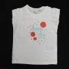 Tom Tailor Infant's Happy Me Tee
