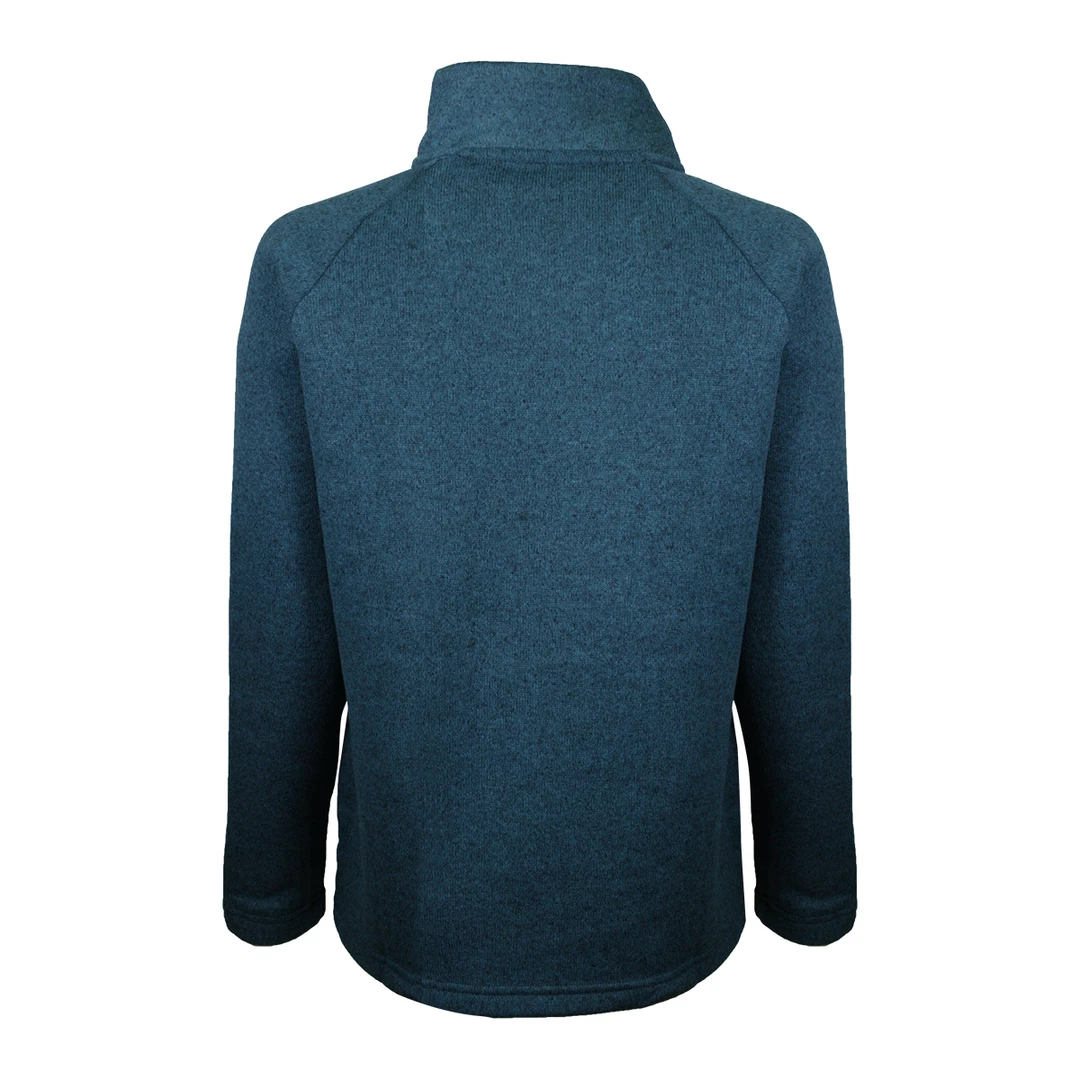 Clearance Eddie Bauer Women's Three Snap On Button Mock Neck Sweater (S04) 7 Clearance Eddie Bauer Women's Three Snap On Button Mock Neck Sweater (S04)