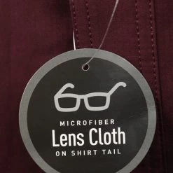 Ariat Men's Maroon Ariattek Heat Series S/S Woven Shirt 21 Ariat Men's Maroon Ariattek Heat Series S/S Woven Shirt