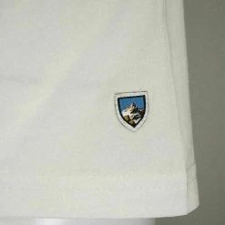 Kuhl Men's Off White Kul Cool S/S T-Shirt (S04B) 14 Kuhl Men's Off White Kul Cool S/S T-Shirt (S04B)