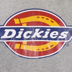 Dickies Men's Classic Horseshoe S/S T-Shirt