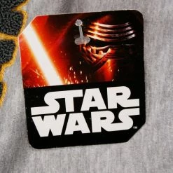 Disney Infant's Star Wars L/S Sweater