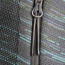 Adidas Women's Legend Ink Z.N.E Parley Pants (Retail $150)