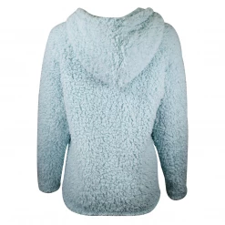Eddie Bauer Women's Fireside Plush Easy Pullover Hoodie (Retail $65) 26 Eddie Bauer Women's Fireside Plush Easy Pullover Hoodie (Retail $65)