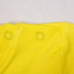 Hugo Boss Kid's Abstract Bookshelf S/S T-Shirt (S02) 30 Hugo Boss Kid's Abstract Bookshelf S/S T-Shirt (S02)