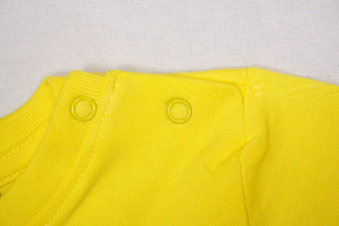 Hugo Boss Kid's Abstract Bookshelf S/S T-Shirt (S02) 10 Hugo Boss Kid's Abstract Bookshelf S/S T-Shirt (S02)