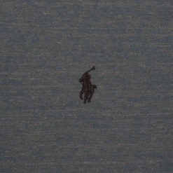 Polo Ralph Lauren Kids 3 Pack Crewneck S/S T-Shirt (S03)