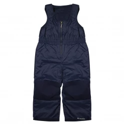 Columbia Boy's Blue Camo Outgrown Frosty Slope 2PC Jacket & Bib Winter Set 11 Columbia Boy's Blue Camo Outgrown Frosty Slope 2PC Jacket & Bib Winter Set