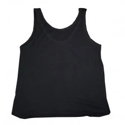 Roxy Girl's Navy Girls Just Wanna Have Sun Sleeveless Tank Top (S04)