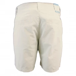 Columbia Men's Fossil Washed Out Short (160)