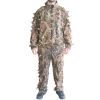 Blocker Outdoors Men's Scent Blocker Mossy Oak Jacket & Pant Set Mens