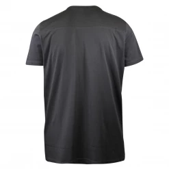 Kuhl Men's Grey Mountain Wildfibre S/S T-Shirt