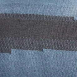 Volcom Men's Hydroblue Bellovisto Crew S/S T-Shirts (S05)