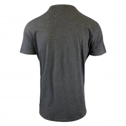 Kuhl Men's Heather Smoke Mog T S/S T-Shirt