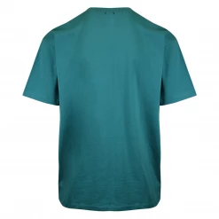 OBEY Men's Charm Classic S/S T-Shirt (S06)