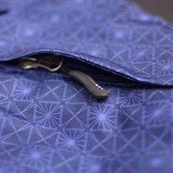 Kids Stormpack Sunice Girl's Indigo 3M Thinsulate Insulation Winter Bib 7 Kids Stormpack Sunice Girl's Indigo 3M Thinsulate Insulation Winter Bib