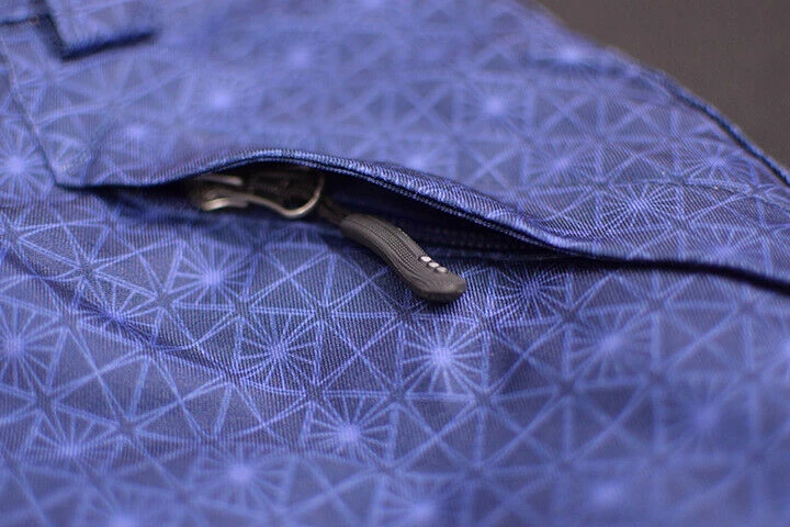 Kids Stormpack Sunice Girl's Indigo 3M Thinsulate Insulation Winter Bib 5 Kids Stormpack Sunice Girl's Indigo 3M Thinsulate Insulation Winter Bib