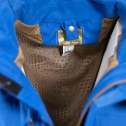 Mens Quechua Men's Monaco Blue Soft Shell Full Zip Jacket 19 Mens Quechua Men's Monaco Blue Soft Shell Full Zip Jacket