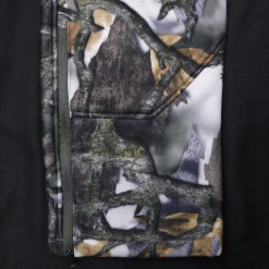 Predator Camo Men's 3D Deception Alpine Pants Mens