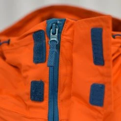 Wed'ze By Decathlon Men's Evostyle Fleece Lined Ski Jacket (Retail $120) 22 Wed'ze By Decathlon Men's Evostyle Fleece Lined Ski Jacket (Retail $120)