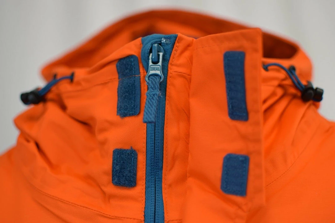 Wed'ze By Decathlon Men's Evostyle Fleece Lined Ski Jacket (Retail $120) 11 Wed'ze By Decathlon Men's Evostyle Fleece Lined Ski Jacket (Retail $120)