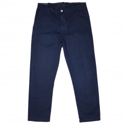 Polo Ralph Lauren Men's Straight Fit Inseam 32 Chino Pants