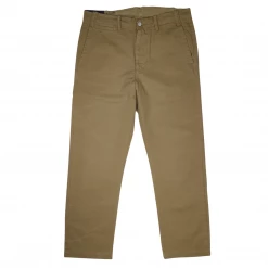 Polo Ralph Lauren Men's Straight Fit Inseam 32 Chino Pants