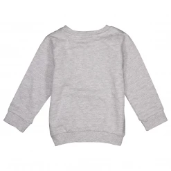 Hoodies & Sweatshirts Disney Kid's Classic Mickey Mouse L/S Sweater [3 Variations]