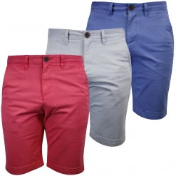 Superdry Men's International Chino Short