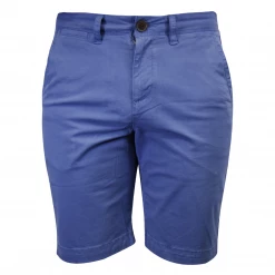 Superdry Men's International Chino Short
