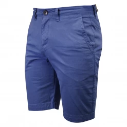 Superdry Men's International Chino Short