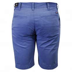 Superdry Men's International Chino Short