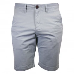Superdry Men's International Chino Short