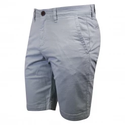 Superdry Men's International Chino Short