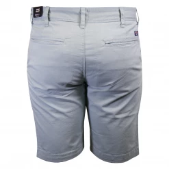 Superdry Men's International Chino Short