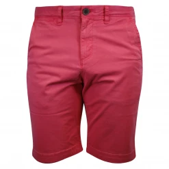 Superdry Men's International Chino Short