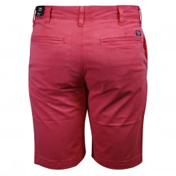 Superdry Men's International Chino Short